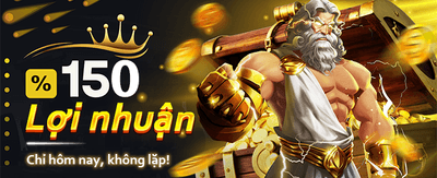 Trải Nghiệm Game Đỉnh Cao