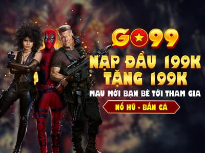 Nạp Lần Hai Nhân Đôi promotion