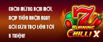 200 Vòng Quay Miễn Phí Slots promotion