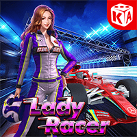 NỮ QUÁI XẾ game cover