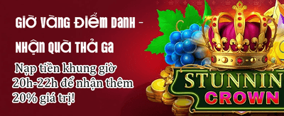 Chiến Thắng Cùng 8day12