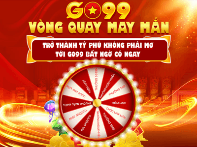 Nạp Lại Hàng Ngày - Thưởng Cực Đã promotion