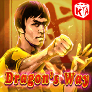 Mãnh Long Qua Giang game cover