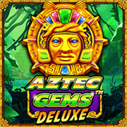 Đá Quý Aztec Cao Cấp game cover